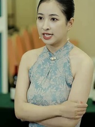 ตอนที่ 28 - [พากย์ไทย]สัญญารักมัดใจท่านประธาน