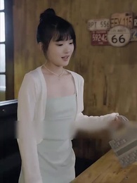 Flash Marriage: My Husband is a Super Tycoon(Subtitled Version) - Episode 86