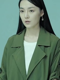 ตอนที่ 47 - [พากย์ไทย]สัญญารักมัดใจท่านประธาน