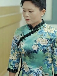 [พากย์ไทย]สัญญารักมัดใจท่านประธาน - Episode 75