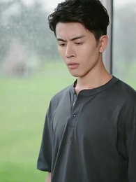 ตอนที่ 55 - [พากย์ไทย]ฝาแฝดจอมแสบแม่จ๋า ความลับของแม่ถูกเปิดโปงแล้ว
