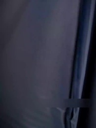 CEO's Apology: Rebuilding Love After Divorce(Subtitled Version) - Episode 68