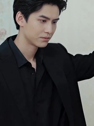 [พากย์ไทย]สัญญารักมัดใจท่านประธาน - Episode 81