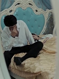 [พากย์ไทย]สัญญารักมัดใจท่านประธาน - Episode 21