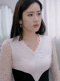 CEO's Apology: Rebuilding Love After Divorce(Subtitled Version) - Episode 71