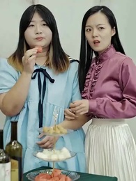 [พากย์ไทย]สัญญารักมัดใจท่านประธาน - Episode 85