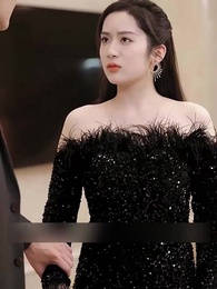 CEO's Apology: Rebuilding Love After Divorce(Subtitled Version) - Episode 55