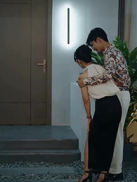 [พากย์ไทย]ฝาแฝดจอมแสบแม่จ๋า ความลับของแม่ถูกเปิดโปงแล้ว - Episode 17