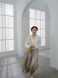 [พากย์ไทย]ฝาแฝดจอมแสบแม่จ๋า ความลับของแม่ถูกเปิดโปงแล้ว - Episode 82