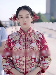 Flash Marriage: My Husband is a Super Tycoon(Subtitled Version) - Episode 3