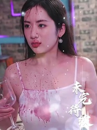 Episode 35 - CEO's Apology: Rebuilding Love After Divorce(Subtitled Version)