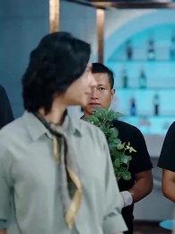 ตอนที่ 14 - [พากย์ไทย]ฝาแฝดจอมแสบแม่จ๋า ความลับของแม่ถูกเปิดโปงแล้ว