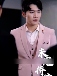 Episode 94 - Mr. Fu's Stand-in Bride(Subtitled Version)