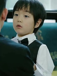 [พากย์ไทย]ฝาแฝดจอมแสบแม่จ๋า ความลับของแม่ถูกเปิดโปงแล้ว - Episode 78