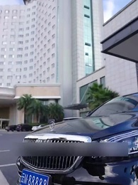 CEO's Apology: Rebuilding Love After Divorce(Subtitled Version) - Episode 63