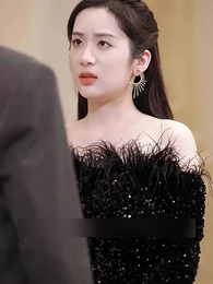 Episode 56 - CEO's Apology: Rebuilding Love After Divorce(Subtitled Version)