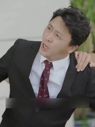 Episode 99 - CEO's Apology: Rebuilding Love After Divorce(Subtitled Version)