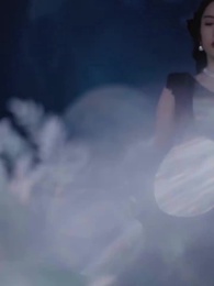 CEO's Apology: Rebuilding Love After Divorce(Subtitled Version) - Episode 73