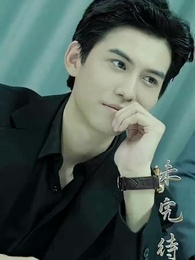 [พากย์ไทย]สัญญารักมัดใจท่านประธาน - Episode 48