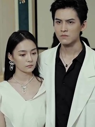 [พากย์ไทย]สัญญารักมัดใจท่านประธาน - Episode 87