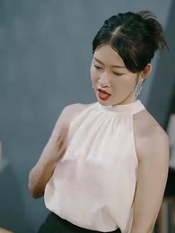 [พากย์ไทย]ฝาแฝดจอมแสบแม่จ๋า ความลับของแม่ถูกเปิดโปงแล้ว - Episode 13