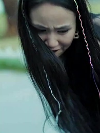 [พากย์ไทย]สัญญารักมัดใจท่านประธาน - Episode 94