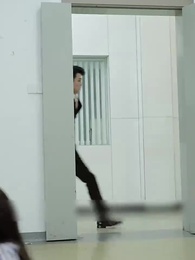 Episode 39 - Mr. Fu's Stand-in Bride(Subtitled Version)