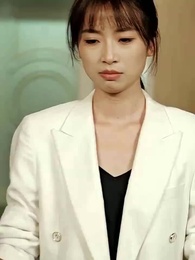 [พากย์ไทย]สัญญารักมัดใจท่านประธาน - Episode 72