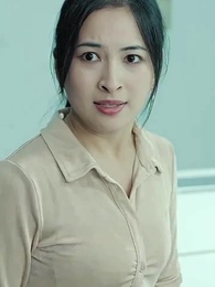 ตอนที่ 50 - [พากย์ไทย]สัญญารักมัดใจท่านประธาน