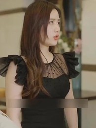 CEO's Apology: Rebuilding Love After Divorce(Subtitled Version) - Episode 101