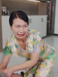 Episode 48 - Flash Marriage: My Husband is a Super Tycoon(Subtitled Version)