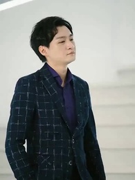 [พากย์ไทย]ฝาแฝดจอมแสบแม่จ๋า ความลับของแม่ถูกเปิดโปงแล้ว - Episode 48