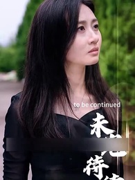 Episode 89 - Mr. Fu's Stand-in Bride(Subtitled Version)