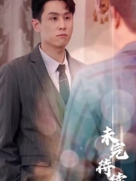 Mr. Fu's Stand-in Bride(Subtitled Version) - Episode 26