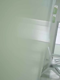 CEO's Apology: Rebuilding Love After Divorce(Subtitled Version) - Episode 88