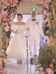 CEO's Apology: Rebuilding Love After Divorce(Subtitled Version) - Episode 82