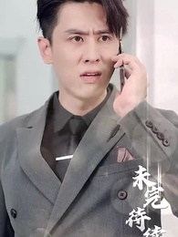 Mr. Fu's Stand-in Bride(Subtitled Version) - Episode 8