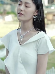 [พากย์ไทย]สัญญารักมัดใจท่านประธาน - Episode 93