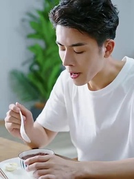 ตอนที่ 75 - [พากย์ไทย]ฝาแฝดจอมแสบแม่จ๋า ความลับของแม่ถูกเปิดโปงแล้ว