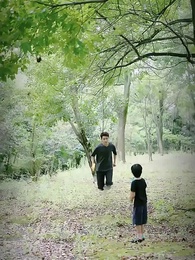 [พากย์ไทย]ฝาแฝดจอมแสบแม่จ๋า ความลับของแม่ถูกเปิดโปงแล้ว - Episode 60