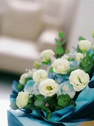 [พากย์ไทย]ฝาแฝดจอมแสบแม่จ๋า ความลับของแม่ถูกเปิดโปงแล้ว - Episode 37