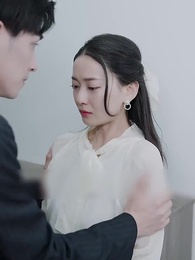 Episode 67 - Flash Marriage: My Husband is a Super Tycoon(Subtitled Version)