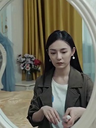 [พากย์ไทย]สัญญารักมัดใจท่านประธาน - Episode 59