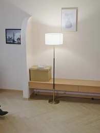 [พากย์ไทย]ฝาแฝดจอมแสบแม่จ๋า ความลับของแม่ถูกเปิดโปงแล้ว - Episode 32