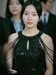 [พากย์ไทย]ฝาแฝดจอมแสบแม่จ๋า ความลับของแม่ถูกเปิดโปงแล้ว - Episode 50