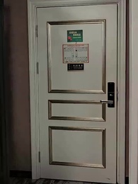 [พากย์ไทย]สัญญารักมัดใจท่านประธาน - Episode 70