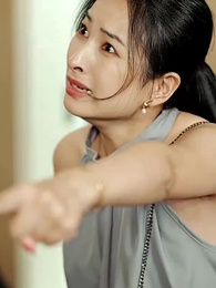 [พากย์ไทย]สัญญารักมัดใจท่านประธาน - Episode 71