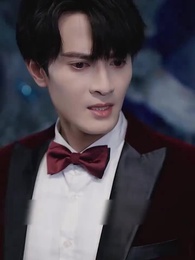 CEO's Apology: Rebuilding Love After Divorce(Subtitled Version) - Episode 76