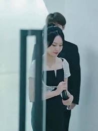 ตอนที่ 31 - [พากย์ไทย]ฝาแฝดจอมแสบแม่จ๋า ความลับของแม่ถูกเปิดโปงแล้ว