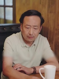 Episode 41 - Flash Marriage: My Husband is a Super Tycoon(Subtitled Version)